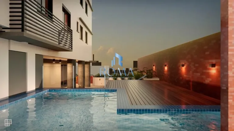 Imagem Apartamento 3 dormitórios à venda Centro Santa Maria/RS