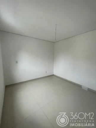 Imagem Apartamento para Venda em Santo André / SP no bairro Vila Valparaíso