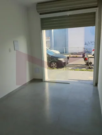 Imagem PONTO COMERCIAL LOJA ATRÁS DA GETÚLIO
