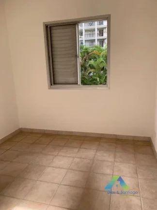 Imagem Apartamento com 3 dormitórios à venda, 63 m² por R$ 895.000,00 - Moema - São Paulo/SP