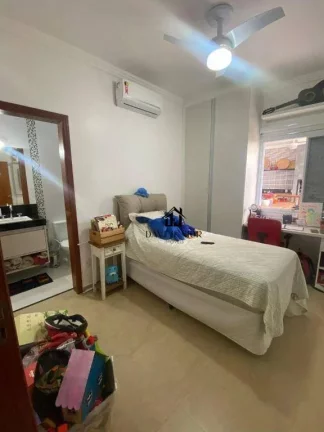 Imagem Casa com 3 suites à venda, 170 m² por R$ 1.290.000 - Condomínio Ibiti Reserva - Sorocaba/SP