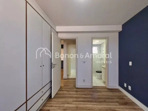 Imagem Apartamento à venda com 2 dormitórios, sendo 1 suíte, sala estendida para mais conforto e amplitu...