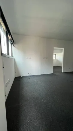 Imagem Vendo Sala Comercial em Bairro Jardim, Santo André