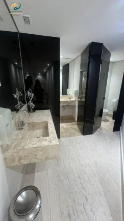 Imagem Apartamento em Vila Mariana, São Paulo/SP
