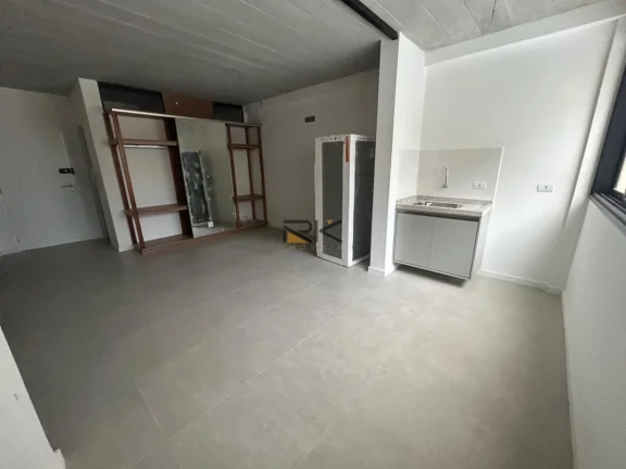 Imagem Studio à venda em Ubatuba-SP no do Tenório