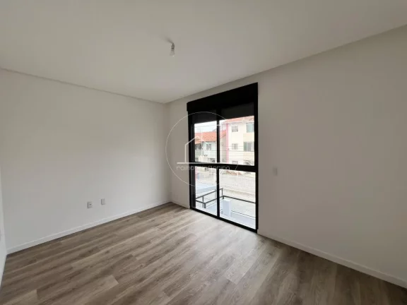 Imagem Casa / Sobrado para Venda em Florianópolis / SC no bairro Ingleses do Rio Vermelho