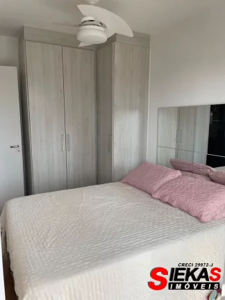 Imagem Imperdível: Apartamento à venda em São Paulo - Vila Ema com 1 quarto, 1 sala, 1 banheiro e 29m² de área!