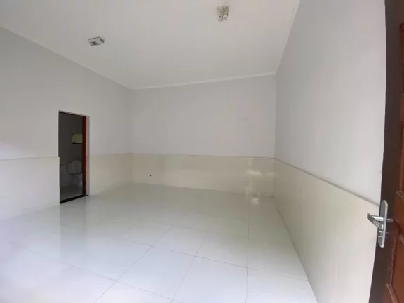 Imagem Sala para alugar, 38 m² por R$ 1.228,88/mês - Centro - Suzano/SP