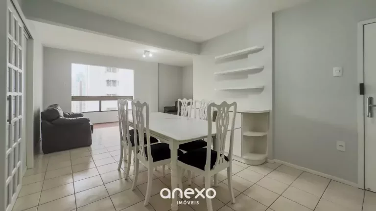 Imagem Viva o melhor de Balneário Camboriú – A Dubai Brasileira!