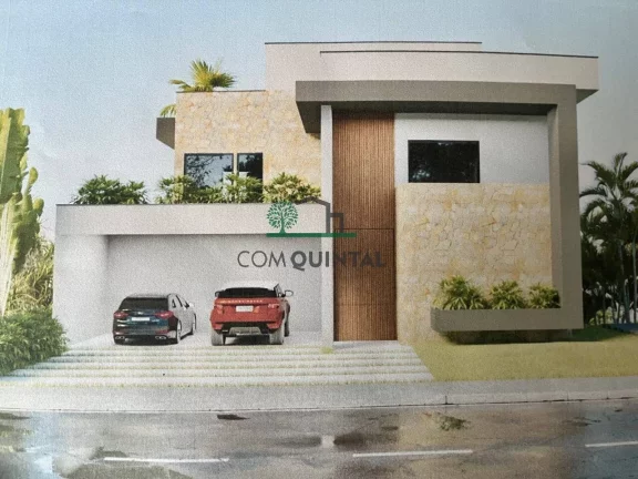 Imagem Terreno à Venda, 600 m² em Jardim Do Golf I - Jandira