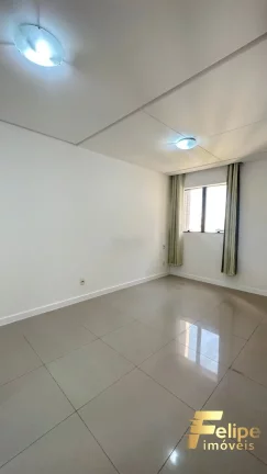 Imagem UM MARAVILHOSO APARTAMENTO EM ITAPUÃ - VILA VELHA / ES