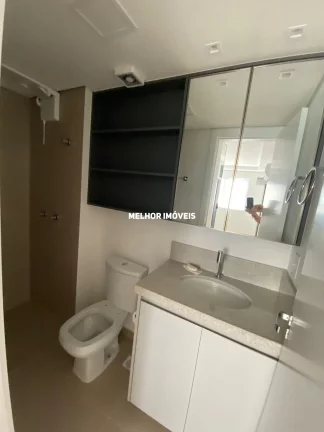 Imagem Apartamento á venda próximo ás principais vias da cidade localizado em Balneário Camboriú