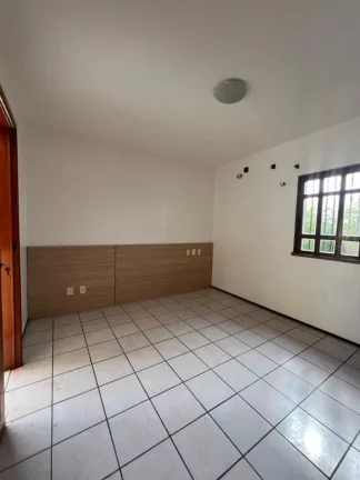 Imagem Casa em Condomínio para Venda em Teresina, Planalto Ininga, 4 dormitórios, 4 suítes, 4 banheiros, 4 vagas
