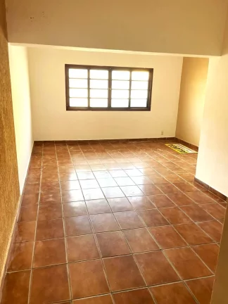 Imagem Casa à venda no Bairro Guaricana-Iguape/SP
