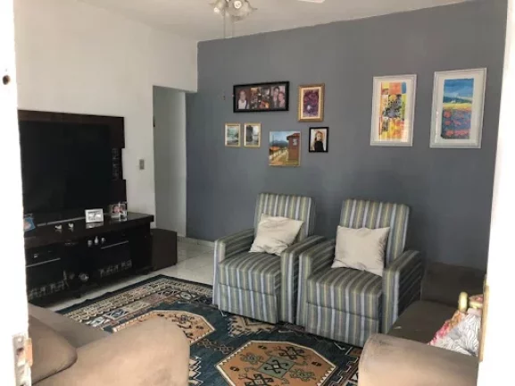 Imagem Casa com 9 quartos à venda, 365 m² por R$ 1.100.000 - Vila Medeiros - São Paulo/SP