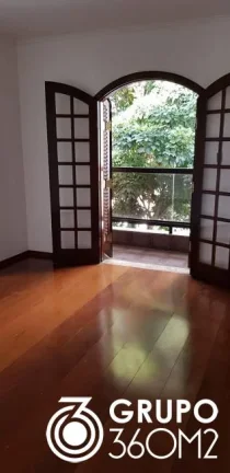 Imagem Sobrado para Venda em São Caetano do Sul / SP no bairro Olímpico
