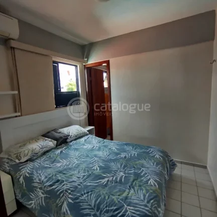 Imagem APARTAMENTO 3DORMITÓRIOS NA PRAIA DE PRIRANGI DO NORTE