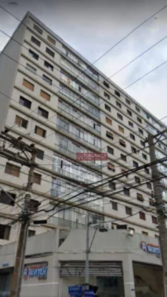 Imagem Apartamento à venda, 88 m² por R$ 480.000,00 - Santana - São Paulo/SP