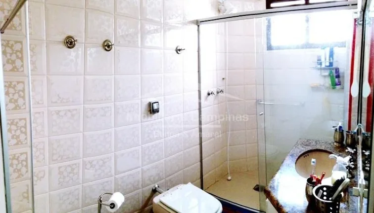 Imagem Bairro Bela vista Valinhos! 
Excelente apto 153m² de área útil 1 por andar, Living para 03 ambien...