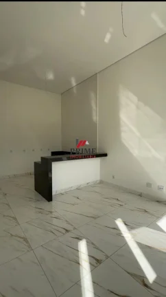 Imagem Casa - Condominio Vale do Luar - Jaboticatubas