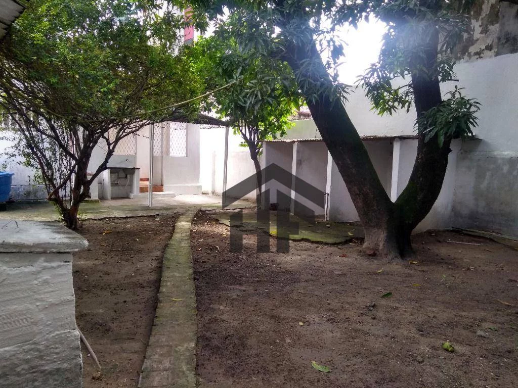 Imagem Casa com 3 Quartos à Venda, 150 m² em Cordeiro - Recife