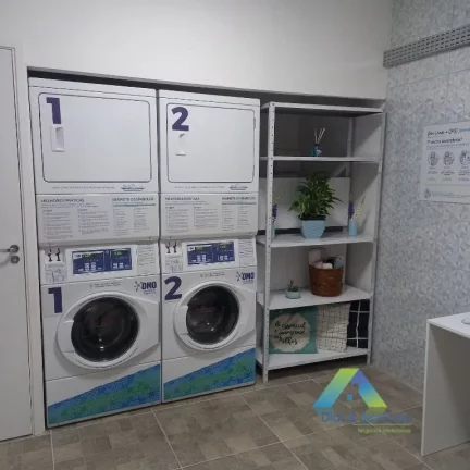 Imagem Apartamento com 2 dormitórios à venda, 70 m² por R$ 385.000,00 - Jabaquara - São Paulo/SP