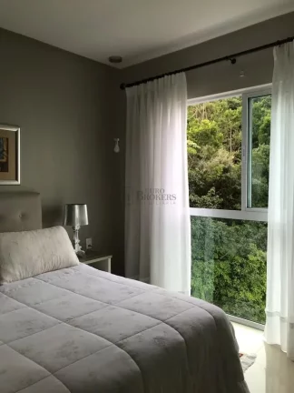 Imagem Apartamento com 3 dormitórios à venda na Barra Norte em Balneário Camboriú/SC