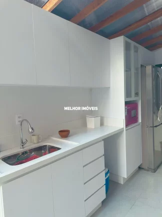 Imagem Apartamento à venda em Balneário Camboriú, 210m² privativos