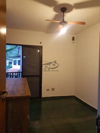 Imagem CASA NA PRAIA DE BOIÇUCANGA