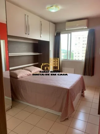 Imagem Cobertura Duplex| Jardim Jalisco| Resende RJ