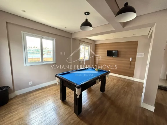 Imagem Apartamento à venda em Osasco-SP, Bairro Santa Maria: 2 quartos, 1 banheiro, 1 vaga, 48m² - Imperdível!