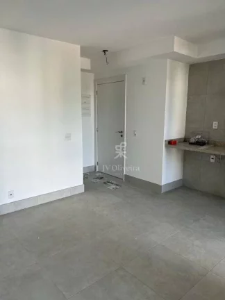 Imagem Apartamento com 3 dormitórios à venda, 158 m² por R$ 2.115.000,00 - Butantã - São Paulo/SP