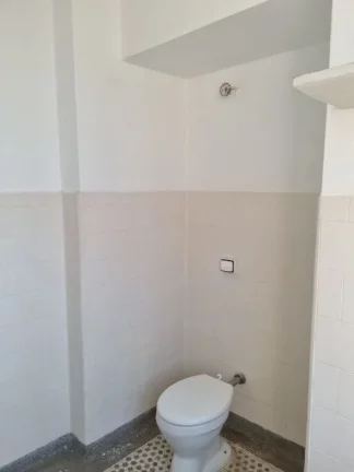 Imagem Sala Comercial Conjunto Escritório Metrô Anhangabaú Terminal Bandeira, 65 m² - Venda ou Aluguel - Av Nove de Julho 40 - Centro - São Paulo/SP - SA0428