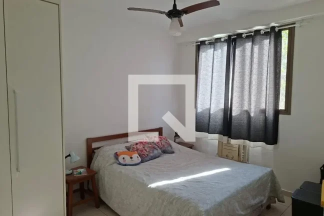 Imagem Apartamento à Venda - Recreio, 3 Quartos, 85 m2
