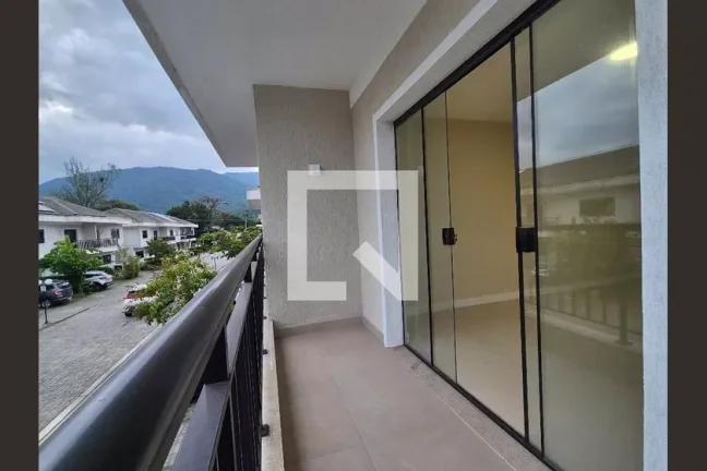 Imagem Casa à Venda - Vargem Grande, 3 Quartos, 133 m2