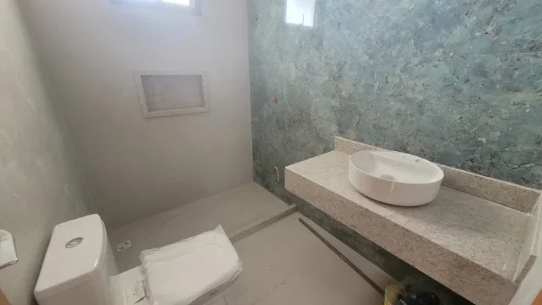 Foto do imóvel: CASA RESIDENCIAL em SERRA - ES, MORADA DE LARANJEIRAS