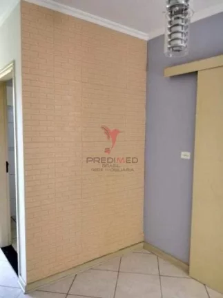 Imagem Vendo lindo Apartamento no Centro de Águas de São Pedro - SP