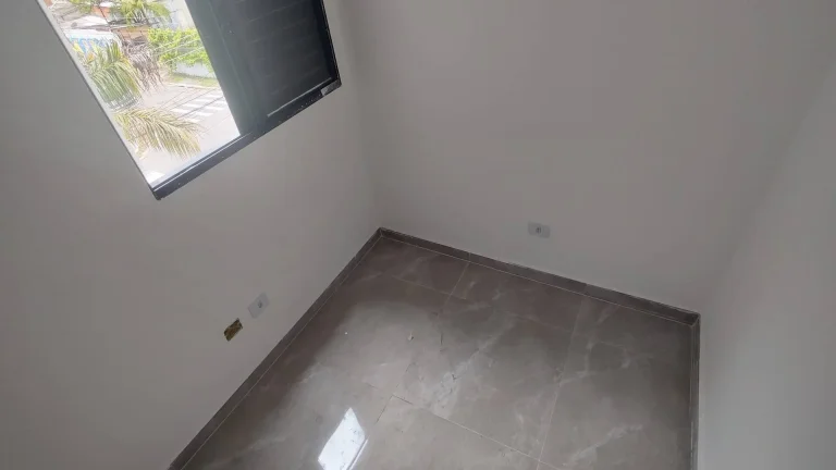 Imagem Sobrados em Condominio na Vila Formosa