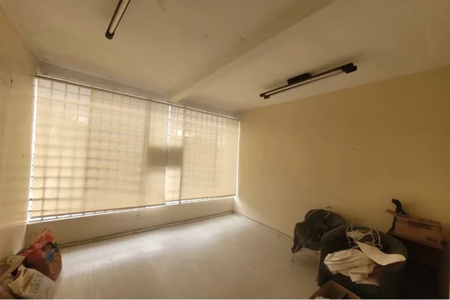 Imagem MDBDG 515 612541026-14 - Casa à venda no bairro Menino Deus - Porto Alegre/RS