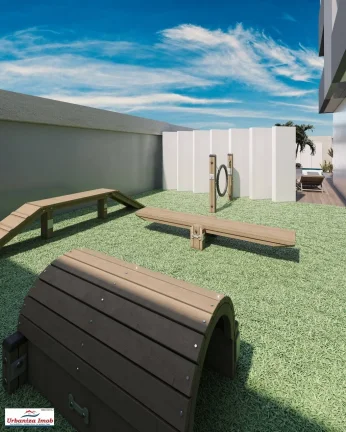 Imagem ILHA DE CAPRI RESIDENCE - Apartamento com 2 quartos, 69,23m2, à venda em Itapema, Jardim Praia Mar