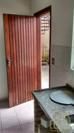 Imagem Sobrado com 3 Quartos à Venda, 400 m² em Vila Pires - Santo André Imagem Sobrado com 3 Quartos à Venda, 400 m² em Vila Pires - Santo André