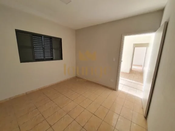 Imagem Salão Comercial à Venda Jd Simus Zona Oeste - Sorocaba/SP