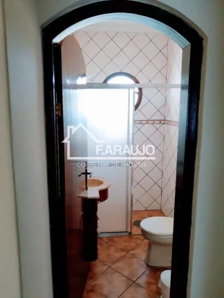 Imagem Chácara à venda em Salto de Pirapora com 1000m²m² 5 quartos, 30 vagas