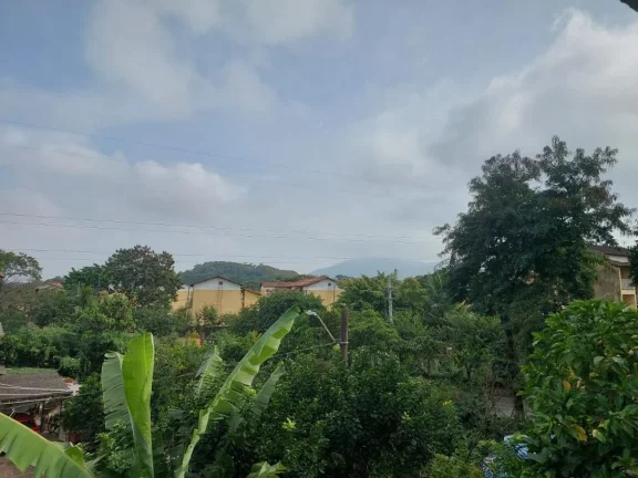 Imagem Apartamento para Venda em Rio de Janeiro, Campo Grande, 2 dormitórios, 1 banheiro, 1 vaga