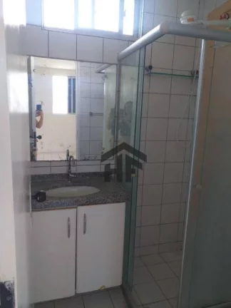 Imagem Apartamento com 2 Quartos para Alugar, 70 m² em Aflitos - Recife