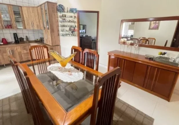 Imagem CASA RESIDENCIAL em GUARAPARI - ES, JARDIM BOA VISTA