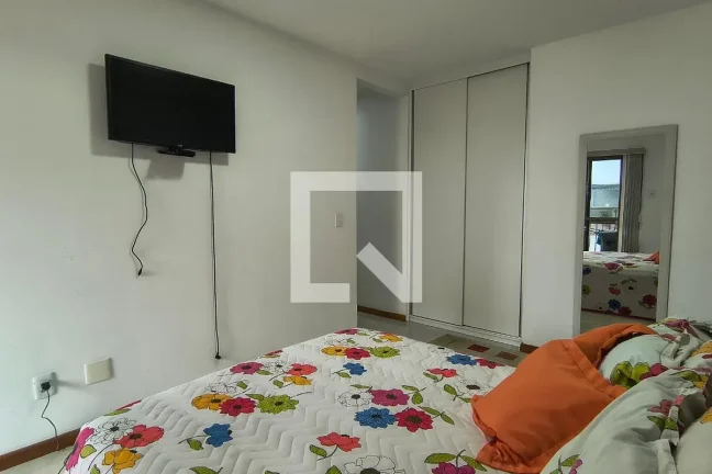 Imagem Apartamento à Venda - Recreio, 4 Quartos, 400 m2