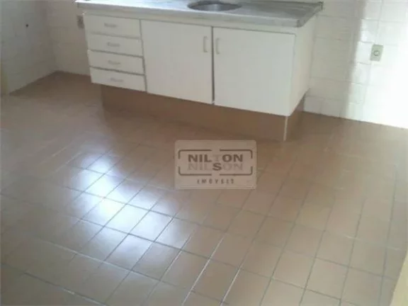 Imagem Apartamento para alugar, 56 m² por R$ 1.653,00/mês - Vila Itapura - Campinas/SP