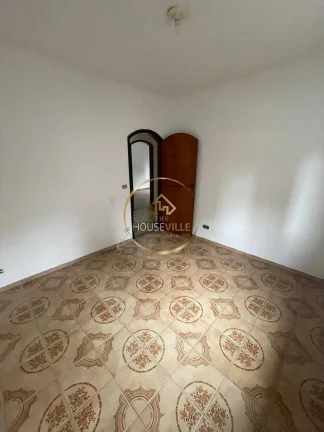 Imagem Casa Sobrado, 3 dormitórios ( 1 suíte), 2 vagas, 316m², Jardim Veneza, Sjc.