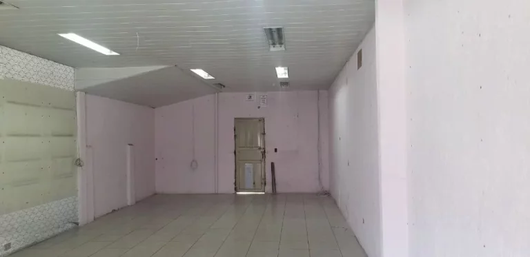 Imagem Salão para alugar, 62 m² por R$ 8.430,00/mês - Centro - Suzano/SP